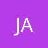 Josue Arroniz