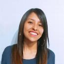 Lizbeth Irma Cordova Martel