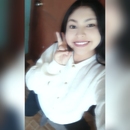 Maribel Mamani Tancara
