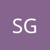 shary sulamny gonzales vargas