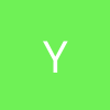 yoel yt 