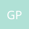 Gilliam Leany Porras Gonzalez