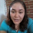 Profesora:Elda 