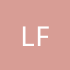 luis flores