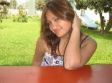 Monica Liz Policio Canchumanya