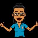 Miriam Quispe