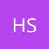haydee mercedes salinas llanos