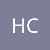 HECTOR ULISES CONTRERAS