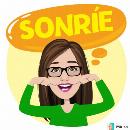 Sonia López