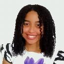 Daniela Catalina Torres Olivo