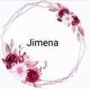 Jimena Quispe Choque