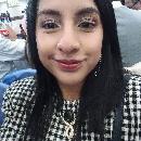 Micaela Calle Bayá