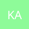 KAREN ALONDRA BASTIDA RUIZ