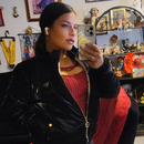 Anngie Quintero