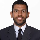 Joe Mendoza