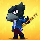 CrowMat