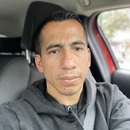 cesar augusto rojas moreno