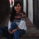 Liliana Ramírez