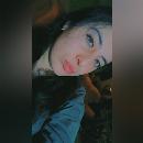 Maria Del Cisne