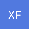 Xavi Franquet Pujol