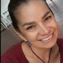 Diana Maria Reyes Gamarra