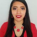 Andrea Velasco Villa
