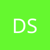 Darha Salas