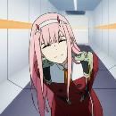 zero two _noa ?