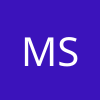 Miss Susi