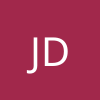 Judit Donadeu Jimenez