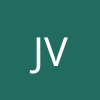 JULIANY GERALDINE VERANO JIMENEZ