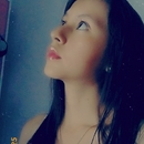 Yeimmy Lorena Pedraza Mongui