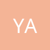 Yemj Asesores