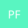 Profe Fernely