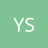 Y S