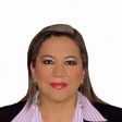 Consuelo herrera garcia