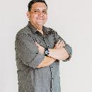 Franklin Reyes