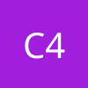 cesar346 45YT