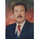 Jaime Escobar