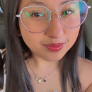 Dafne Silva