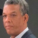 contabilidad con luis tavarez