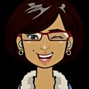 CARLA L. SEQUERA VARGAS