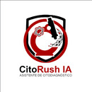 Citorushtc SAC