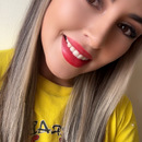 Zevallos Arancibia Mariana