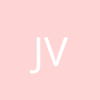 JACOB DAVID VANEGAS ARRIETA