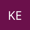 KEVIN ESPINAL BUSTENCIO