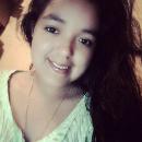 Hiyary Beatriz Samayoa Reyes