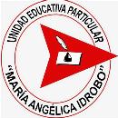 UNIDAD EDUCATIVA MARÍA ANGELICA IDROBO