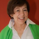 MARIA YOLANDA PEREZ