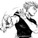 2B Cupuerán Salto Jhostin Joel 